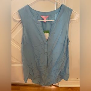 Women’s medium Lilly Pulitzer. NWT